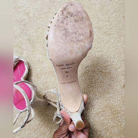 Kate spade   - Picture 11 of 11